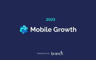 Mobile Growth Online in 2023: A Look Back at Expert Advice and Insights