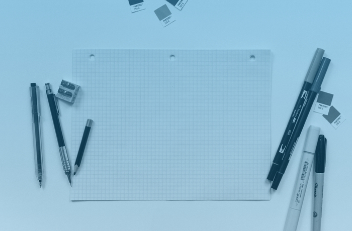 5 Tools for Non-designers to Create Professional Quality Visual