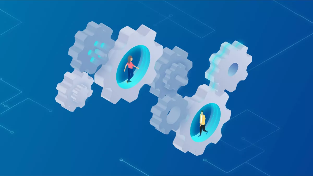 How to improve your technical IT support team