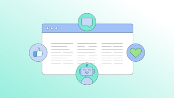 A marketer's guide to natural language processing (NLP)