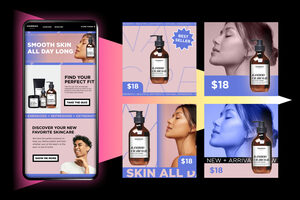 What is Full-Funnel Creativity and Why It's Your #1 Performance Lever