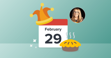 How To Maximize Your Holiday Email Campaigns, From Puns To Pranks