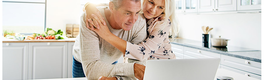 Benefytt streamlines health insurance customer enrollment