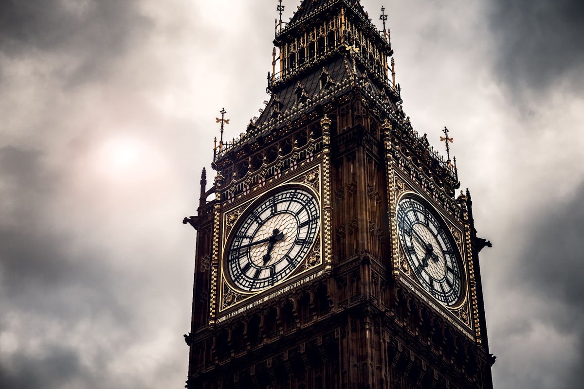 The beginner's guide to mastering photo sharpness