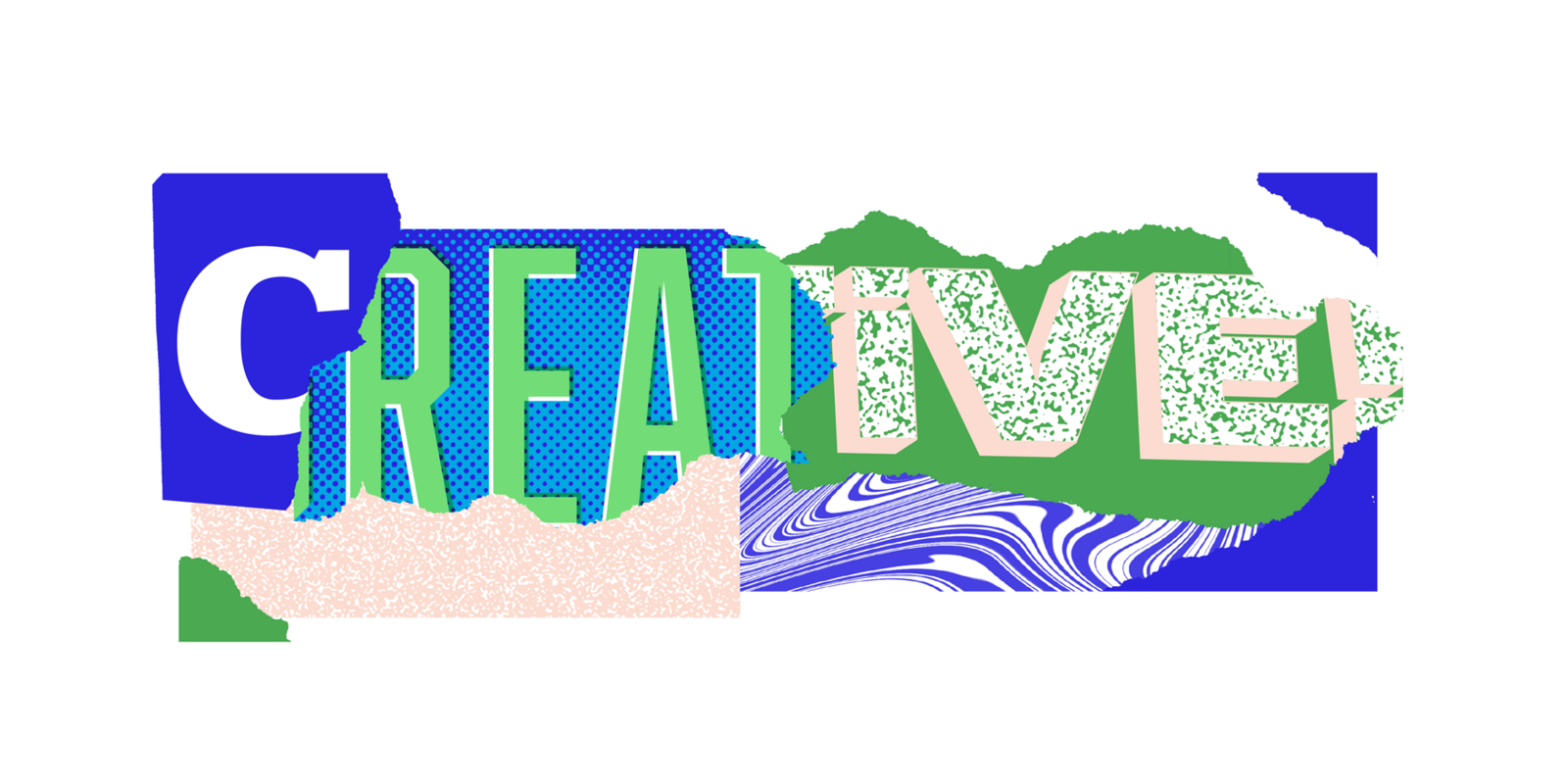 "Nobody likes a boring email signature block" - Anonymous