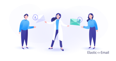 Email A/B testing: The ultimate key to better emails