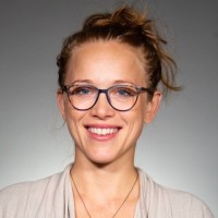 Anna Magolon-Parobek