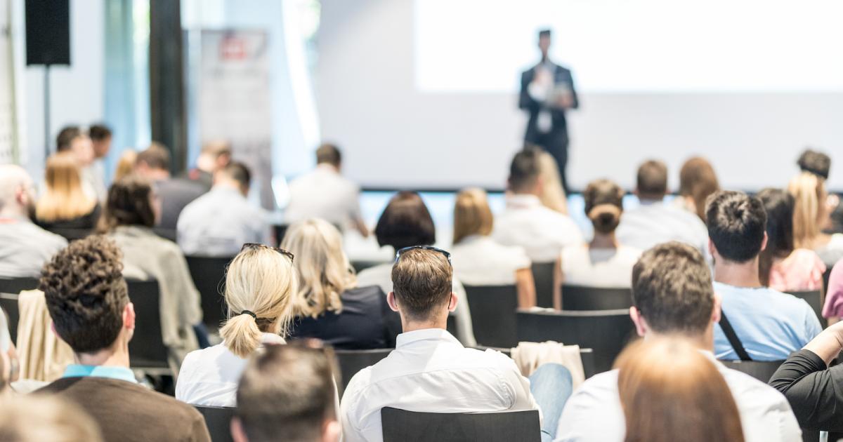 3 Key Insights from Forrester's CX Europe 2019 | UserTesting Blog