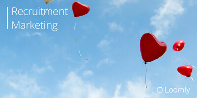 Recruitment Marketing: How to Attract Talents to Your Organization | Loomly Blog