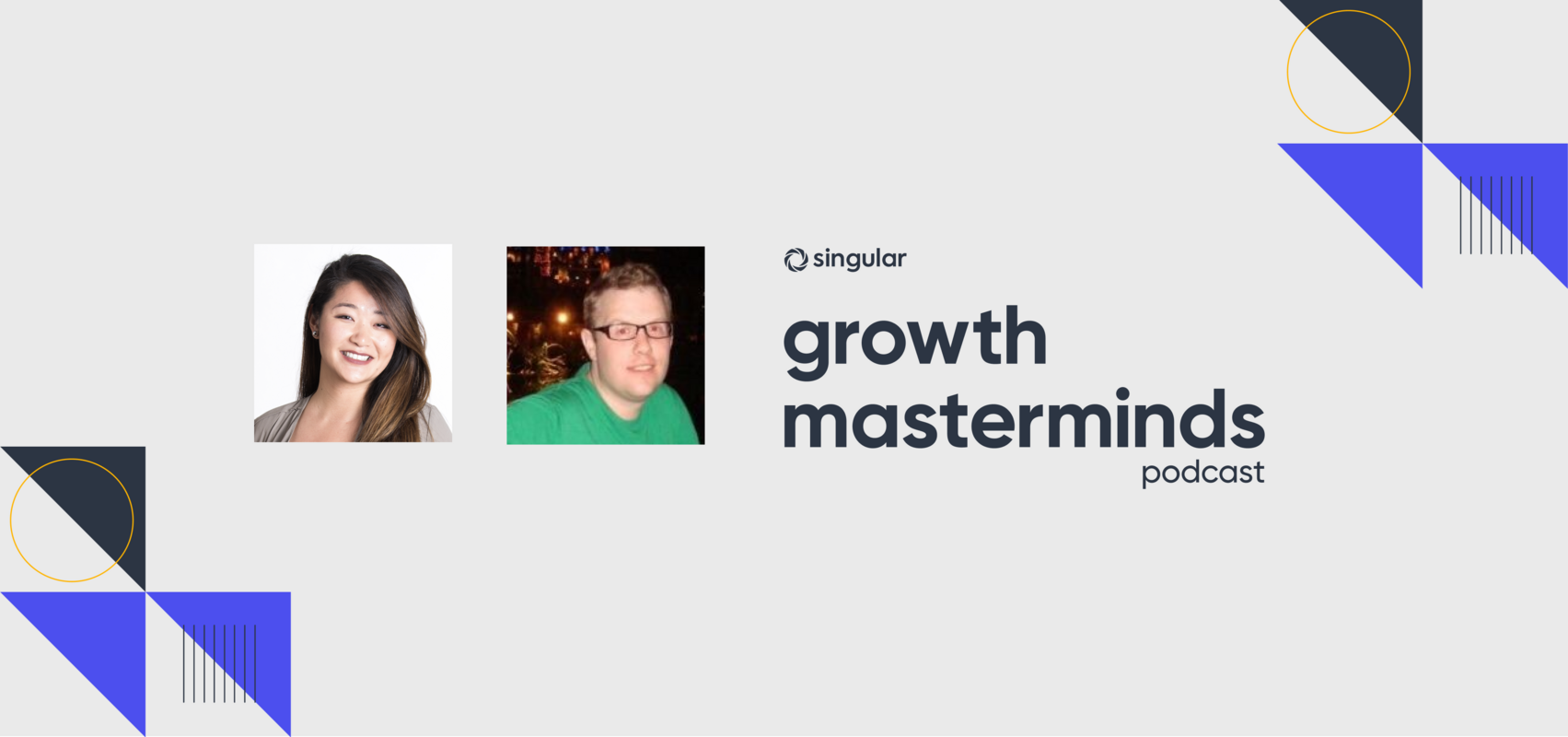 Creative in mobile game advertising: what wins and why