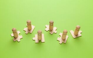 Do You Still Need a Sales Development Team? Part One