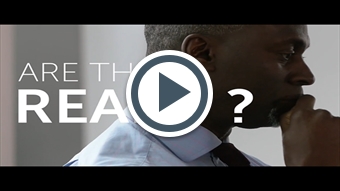 Video Coaching & Practice with Brainshark