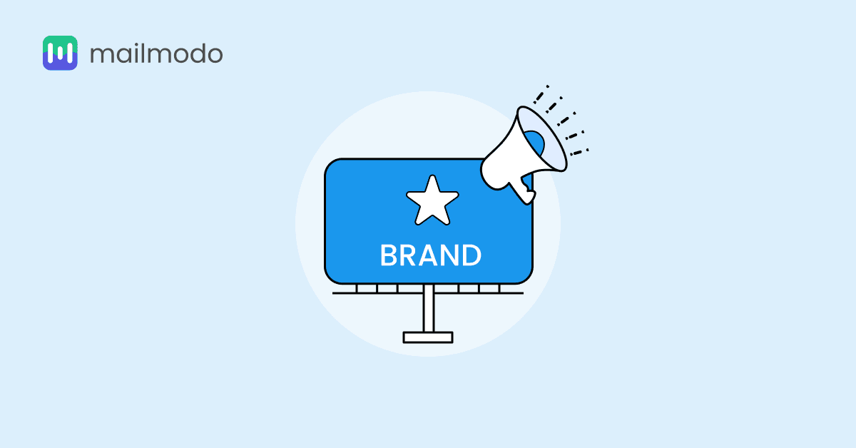 12 Brand Marketing Examples to Inspire Your SaaS Strategy