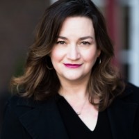 Julia (DeSimone) Campbell 