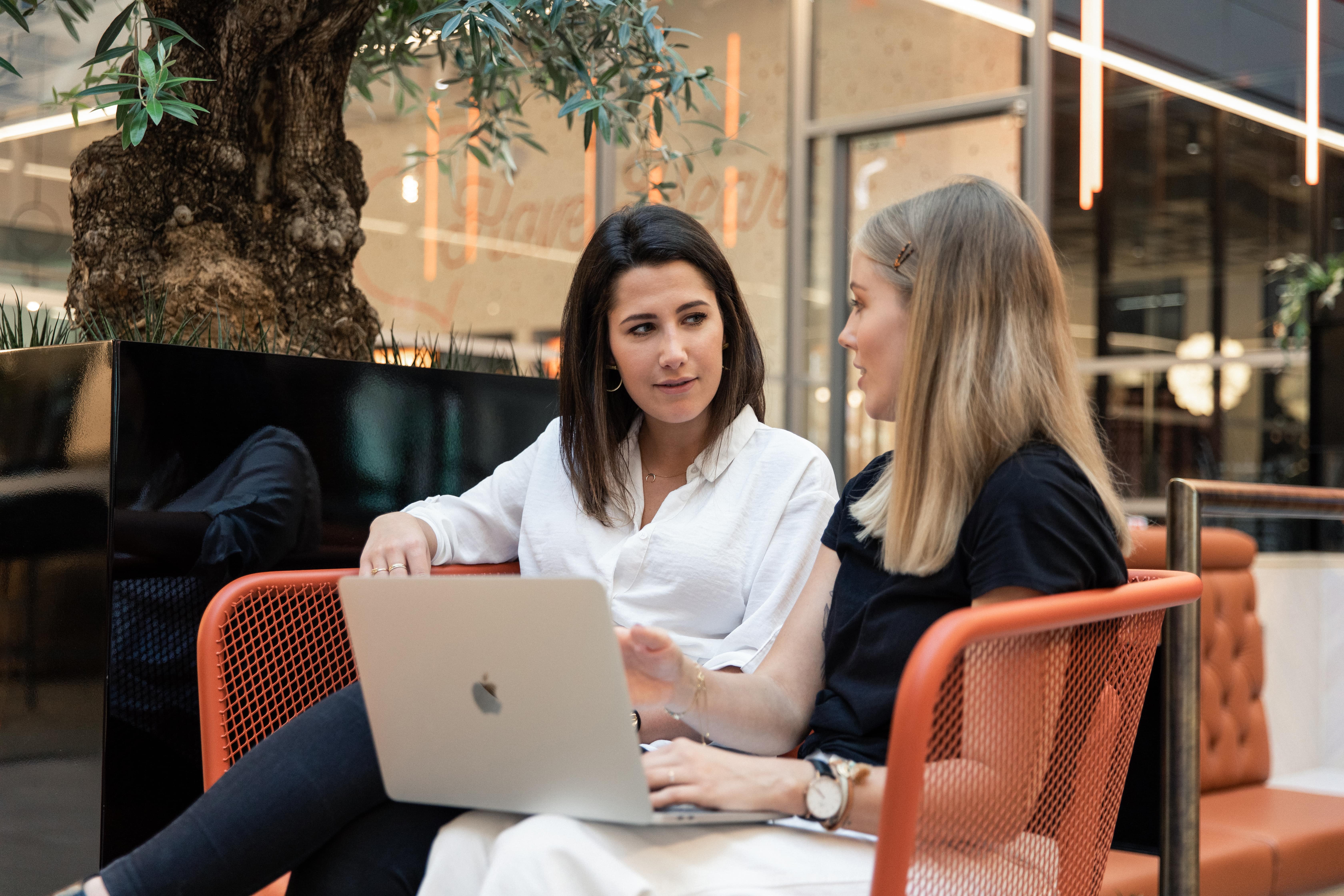 How To Motivate Your Team as a Leader