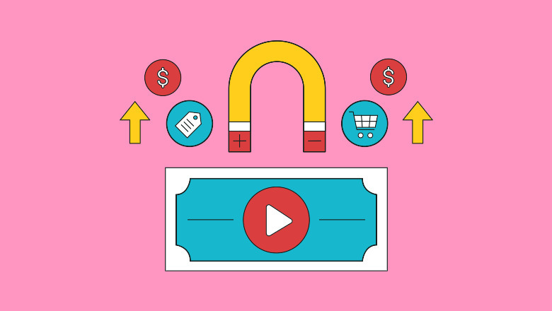 How to make money on TikTok: 15 strategies to use in 2024