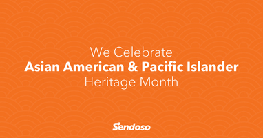 4 Ways to Support the AAPI Community Right Now