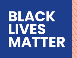 #BLACKLIVESMATTER resources
