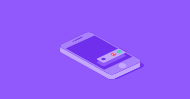 How to Use Call Disposition Codes and Automation to Improve Sales ROI