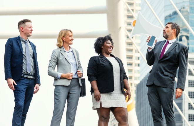 10 Best Lead Management Software to Track Leads in 2024