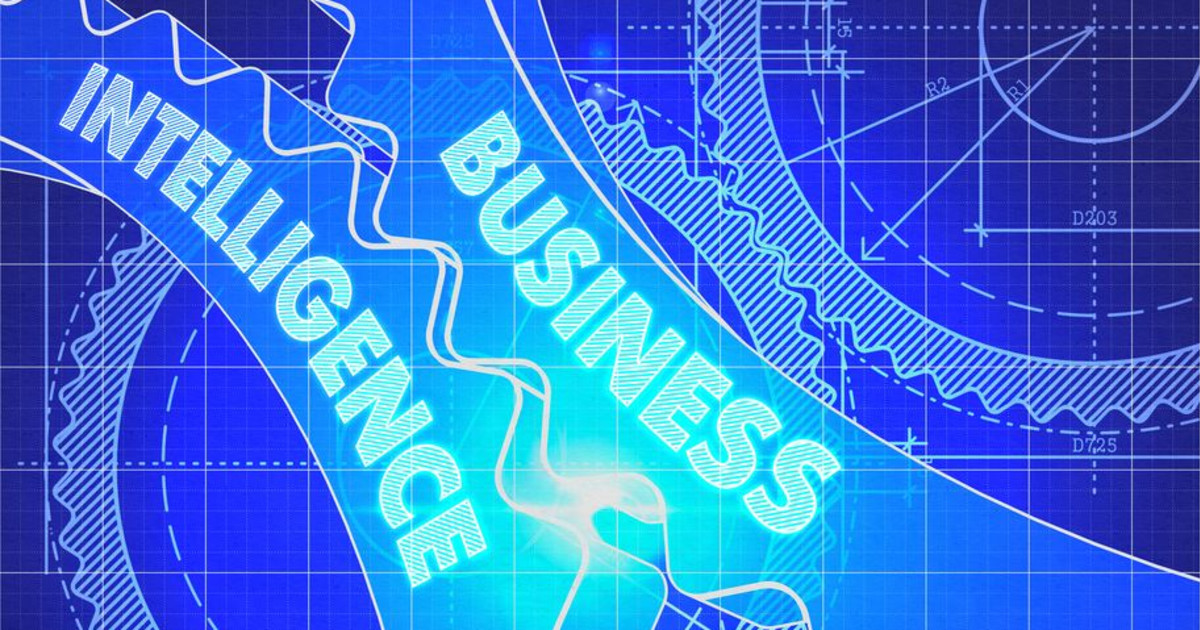 What is Business Intelligence? Definition & Techniques