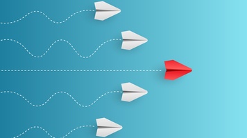 Allego Customer Trailblazers Recognized at S3 Virtual Showcase