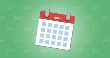 This Month in Email: Email Marketing News June April 2023