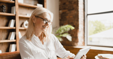 8 Key CRM Benefits for Small Businesses