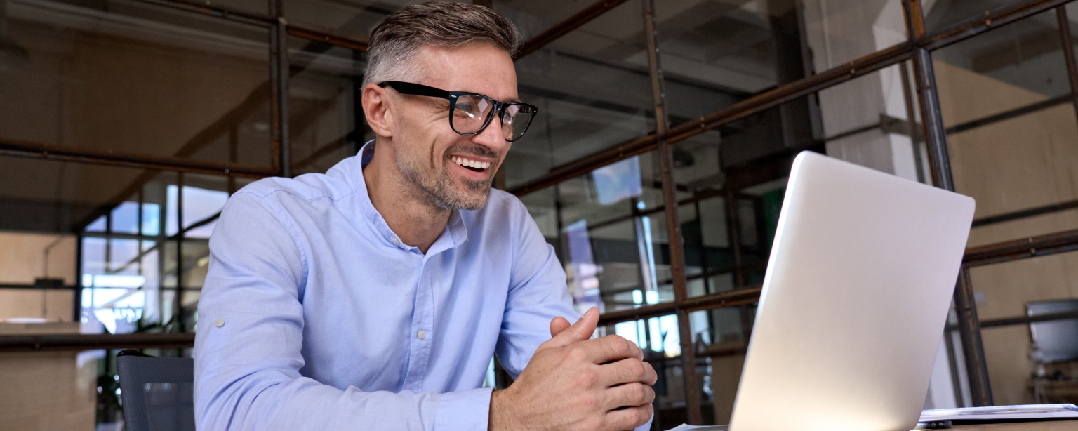 Top 7 integrations for your ITSM tool