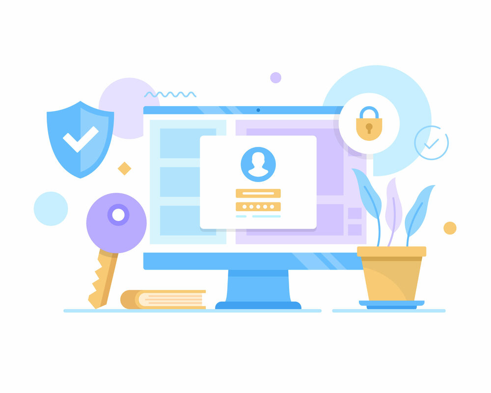 Single Sign-On (SSO) Is Now Generally Available-With Enhancements | Twilio SendGrid