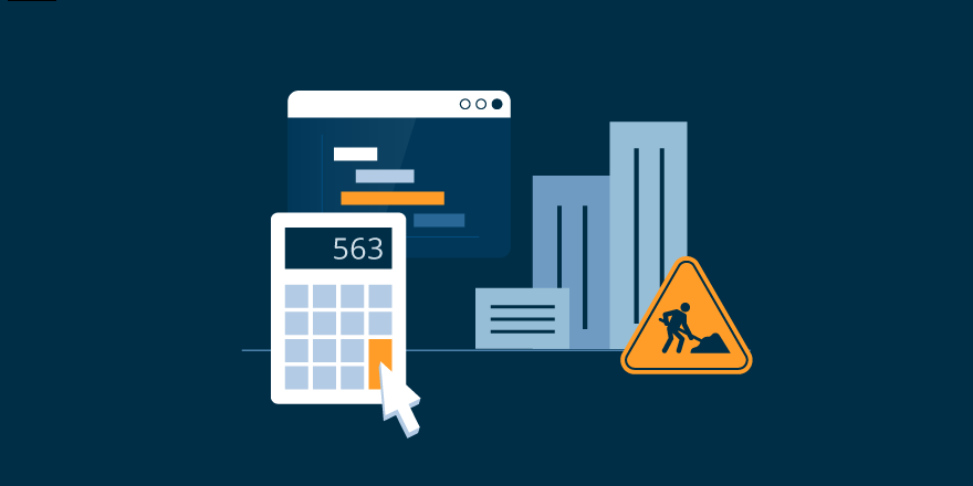 6 Best Free Construction Management Software