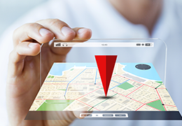 US Fleet Tracking Nets 30K Out of the Gate with First Ever Act-On Marketing Campaign