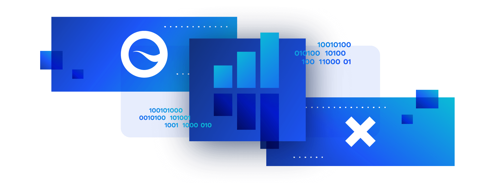 Comparing Siteimprove Analytics data to data from other analytics tools doesn't always make sense - here's why