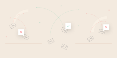 Hard Bounce vs. Soft Bounce in Email Marketing: How to Identify and Fix It