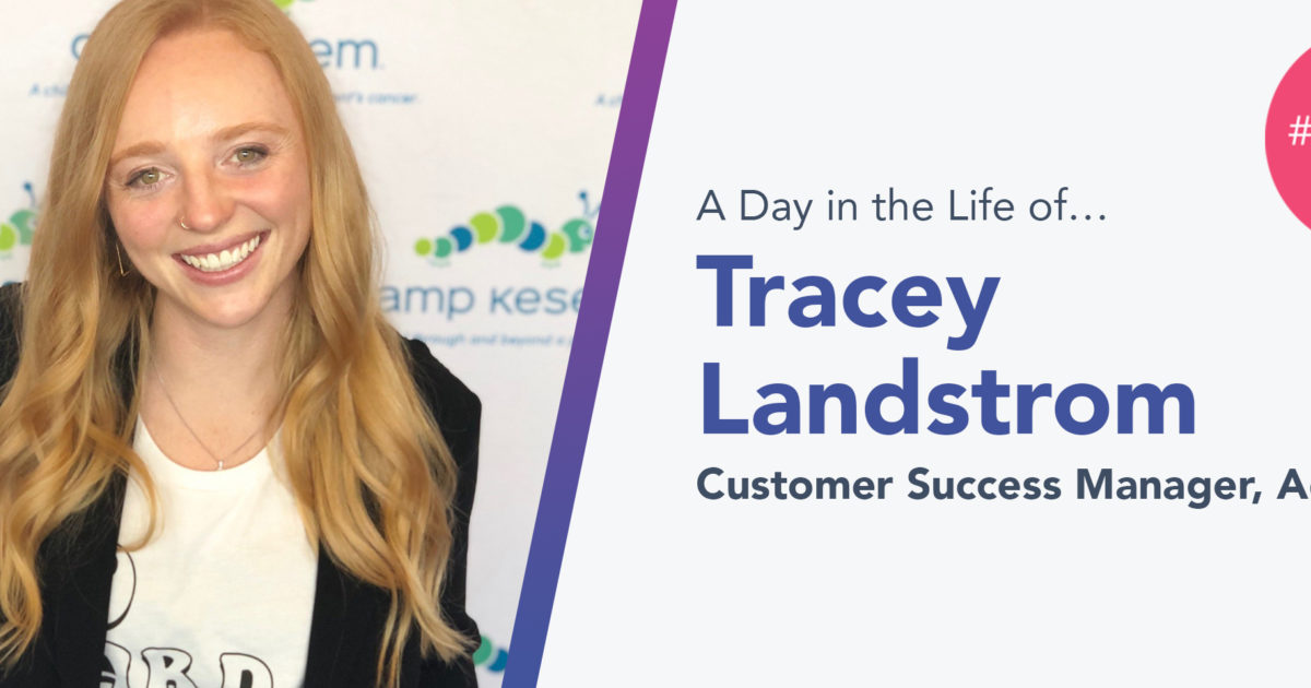 From the Soccer Field to the Business World, Adobe's...