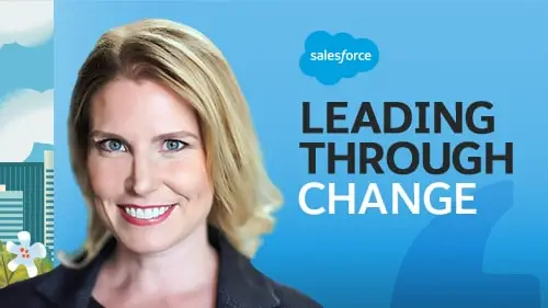 6 Entrepreneurial Insights for Big Business Leaders to Consider