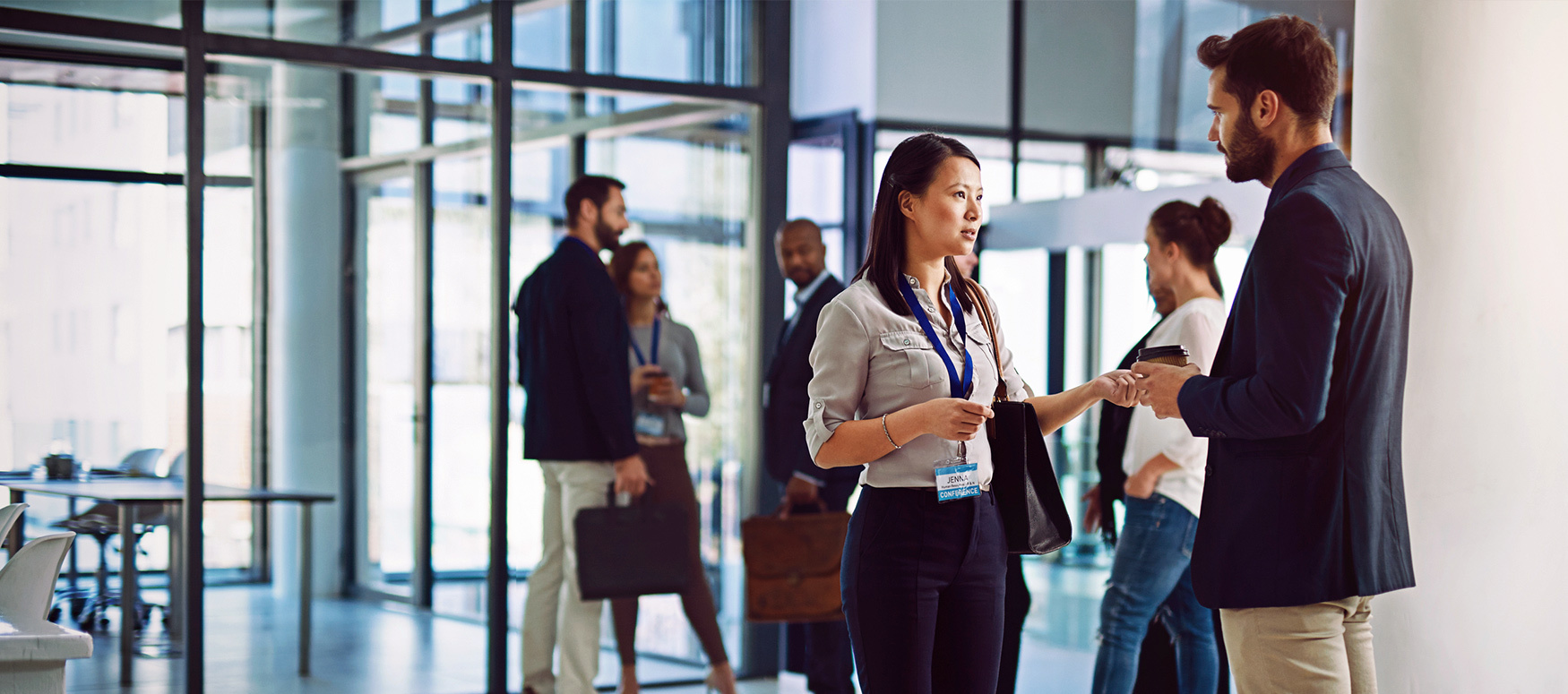 6 Solutions on How to Recruit Volunteers For an Event