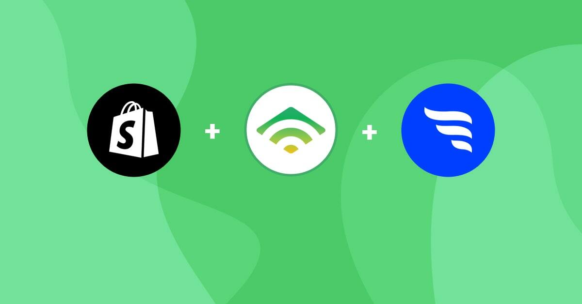 8 ConvertFlow Conversion Plays For Shopify + Klaviyo Users