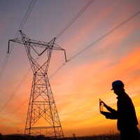 inriver in action: 3 stories of customer success