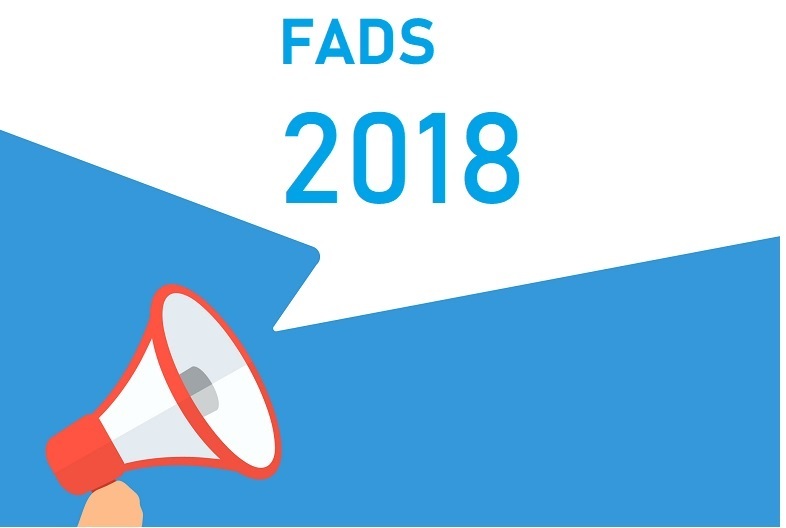 Marketing Fads that Went Out of Style in 2018