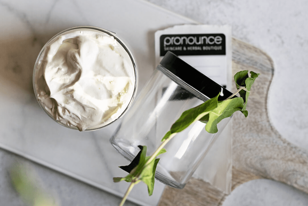 9 Organic Beauty Brands Looking for Influencers in 2023