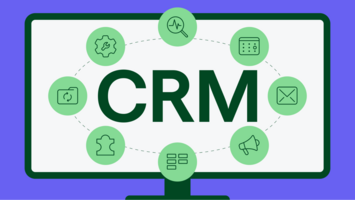 Essential CRM guide for small businesses
