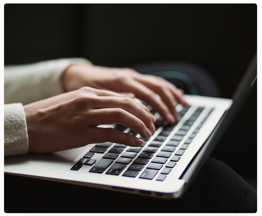 Lead Generation and Outbound Marketing for MK3