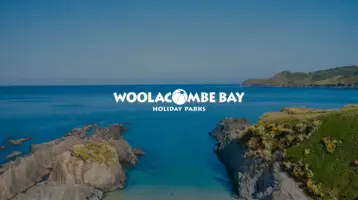 AI + Woolacombe Bay = 10-minute resolution time