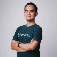 Adi Purwanto Sujarwadi