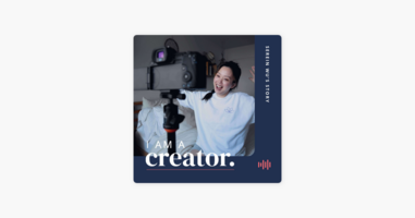 The Beauty of the YouTube Community