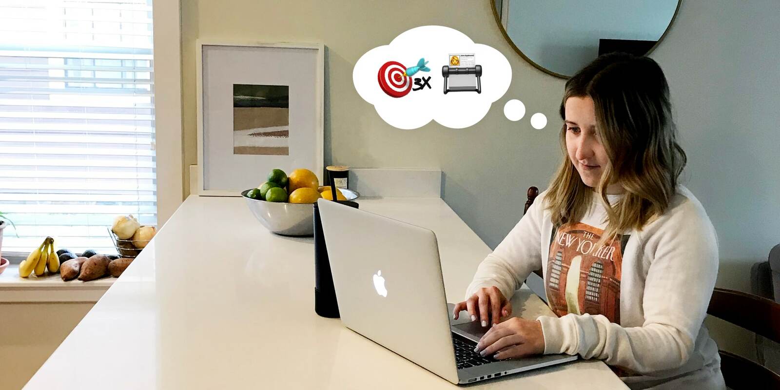 3 Reasons Why Targeting URLs Is Limiting Your Results (and What You Should Do Instead)