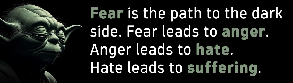 Start strong: Words of wisdom for creating Dynatrace Apps