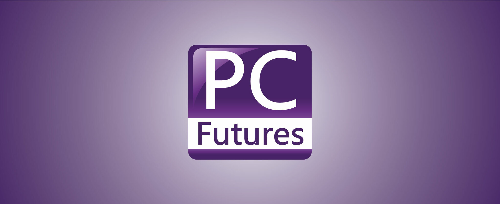PC Futures - Case Study