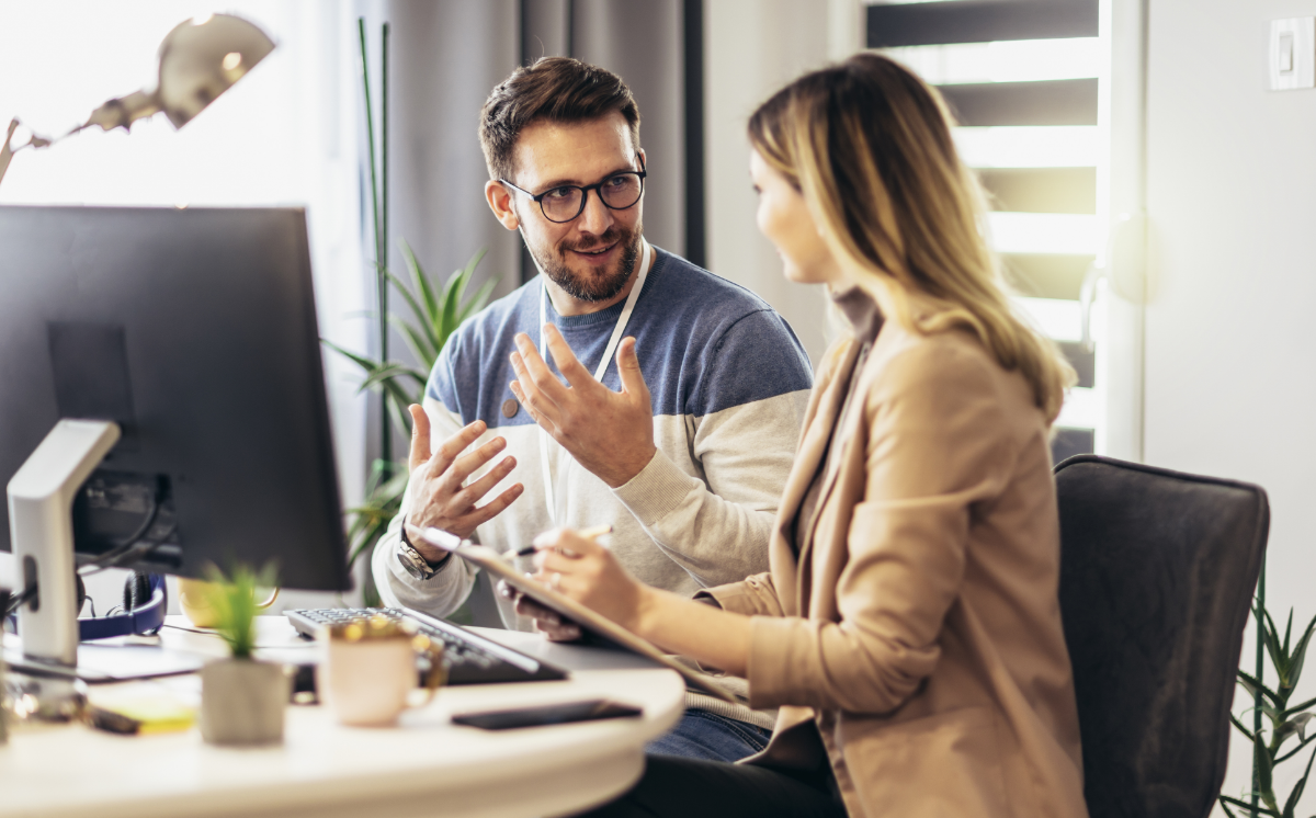 How Does Email Automation Work?